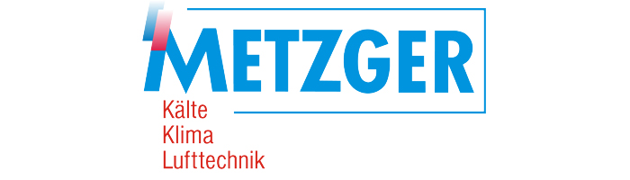 Metzger Kälte-Klimatechnik